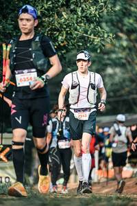 BIB: 
                            <button type="button" onclick="openModal(25972468)" class="btn btn-primary btn-sm float-right btn-popup" data-toggle="modal" data-target=".modal-high-quality">
                        <i class="fas fa-shopping-cart"></i> Add to Cart
                    </button>
                                            <button type="button" onclick="isThisMe(25972468, true)" class="btn btn-success btn-sm float-right btn-popup btn-isme hidden" data-toggle="tooltip" data-placement="bottom" title="นี่คือรูปของคุณใช่ไหม คลิกที่นี่เพื่อเอาเข้าอัลบั้ม">
                        <i class="fas fa-plus"></i> Add to album
                    </button>
                    <button type="button" onclick="isThisMe(25972468, false)" class="btn btn-warning btn-sm float-right btn-popup btn-isnotme hidden">
                        <i class="fas fa-ban"></i> Remove from album
                    </button>